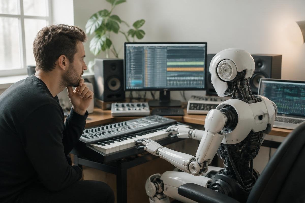 robots-can-compose-music-but-human-intent-remains-the-hard-part-1200x800-v1.jpg