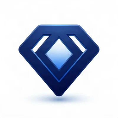 Axiom Agency